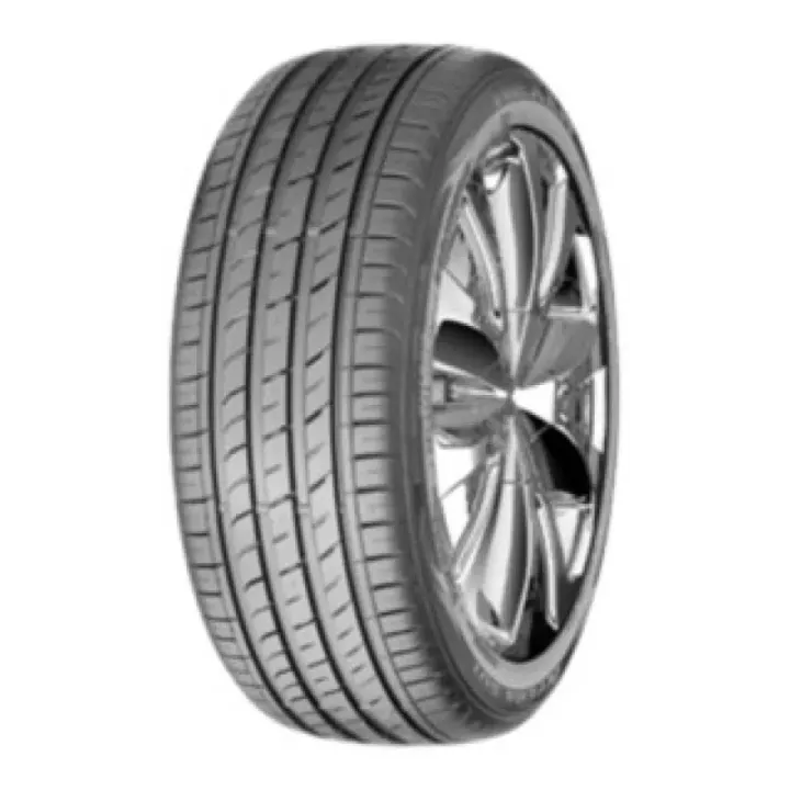 NEXEN N FERA SU1 XL RPB 205/55 R16 94W XL