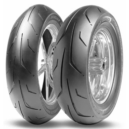 STAR PERFORMER INTERSTELLAR XL BSW 215/55 R16 97W XL