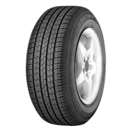 CONTINENTAL CONTI4X4CONTACT XL M+S 215/65 R16 102V XL