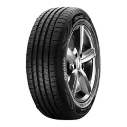 APOLLO ALNAC 4G 205/60 R16 92H