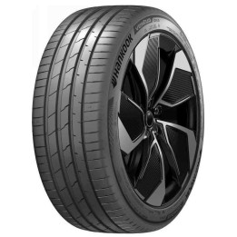LEAO NOVA-FORCE HP100 BSW 165/60 R15 77H