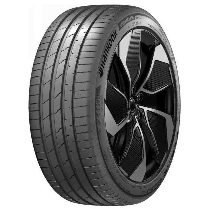 LEAO NOVA-FORCE HP100 BSW 165/60 R15 77H