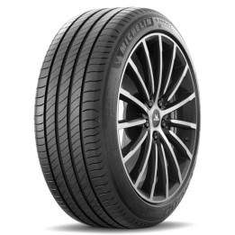 BKT SKID POWER ECE106 8PR 10 R16.5 116A8