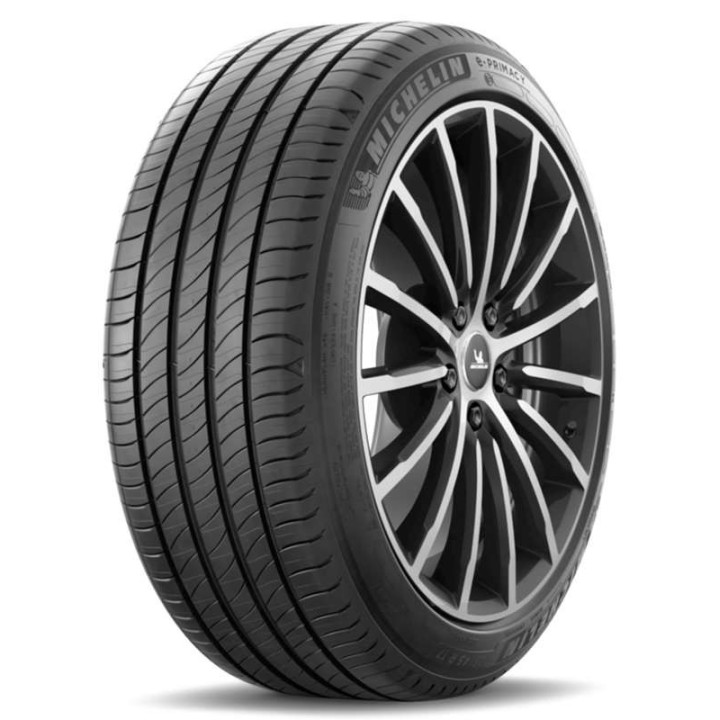 BKT SKID POWER ECE106 8PR 10 R16.5 116A8