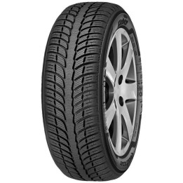 BKT SKID POWER HD ECE106 10PR 10 R16.5 134A2