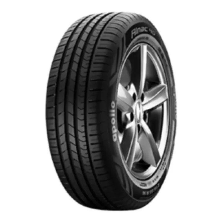 APOLLO ALNAC 4G 205/55 R16 91V