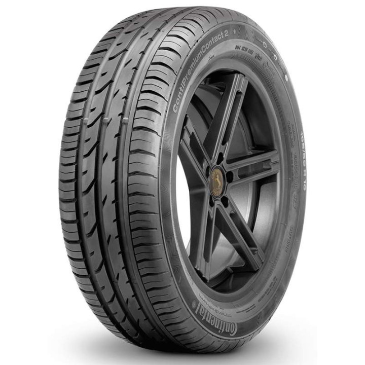 DUNLOP ECONODRIVE AS 225/70 R15 112R