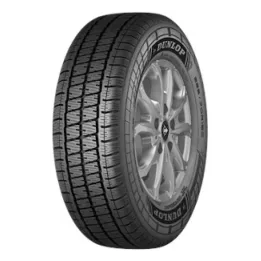 DUNLOP ECONODRIVE AS 225/55 R17 104H