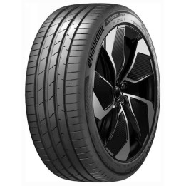 BRIDGESTONE BLIZZAK W810 C M+S LAML 8PR M+S 3PMSF 215/70 R15 109R
