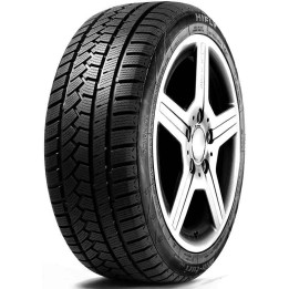 STAR PERFORMER ORBIT BSW 185/60 R15 88H