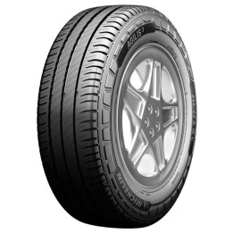 BRIDGESTONE BLIZZAK W810 C M+S LAML 8PR M+S 3PMSF 215/75 R16 113R