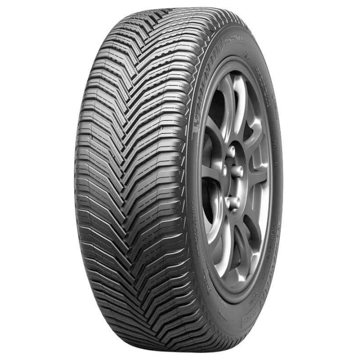 STAR PERFORMER ORBIT BSW 195/65 R15 91V