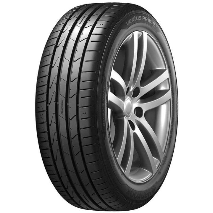 STAR PERFORMER ORBIT 205/55 R16 91V