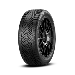 PIRELLI POWERGY-2 WINTER 235/55 R19 105V XL