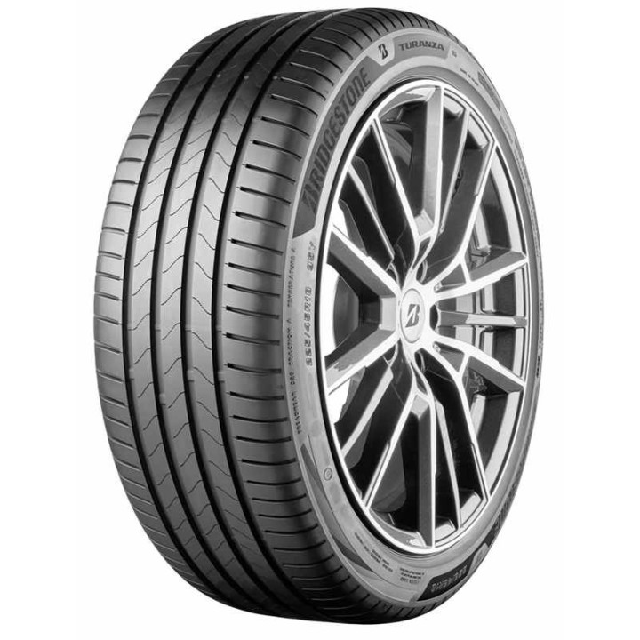 WINRUN MAXCLAW H/T 2 BSW 225/60 R17 99H