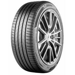 WINRUN MAXCLAW H/T 2 XL BSW 225/60 R18 104V XL