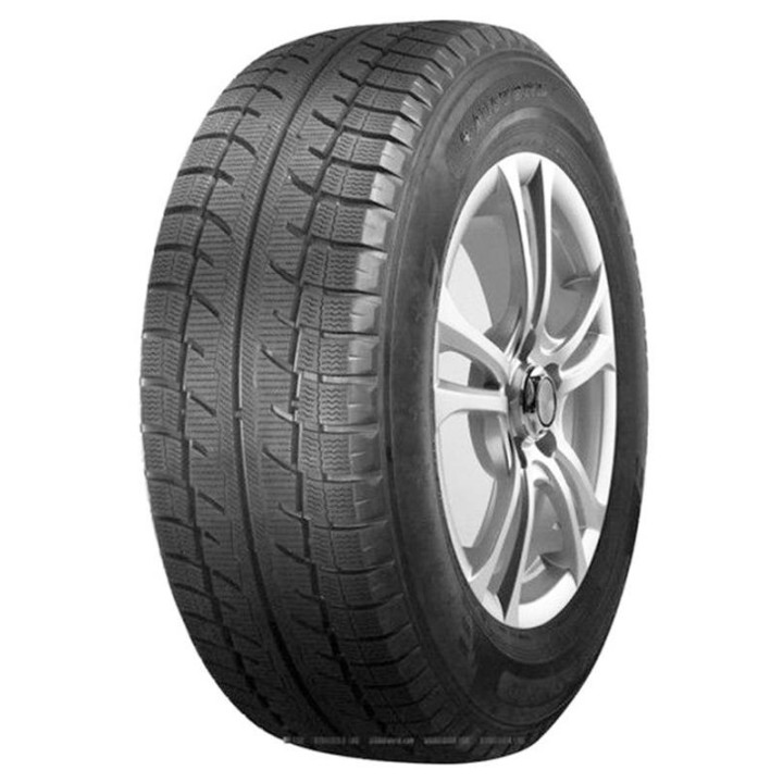 WINRUN MAXCLAW H/T 2 BSW 225/65 R17 102T