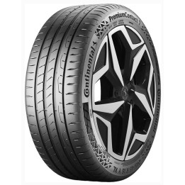 MAXXIS MA-SW VICTRA SNOW SUV M+S 3PMSF 205/70 R15 96H
