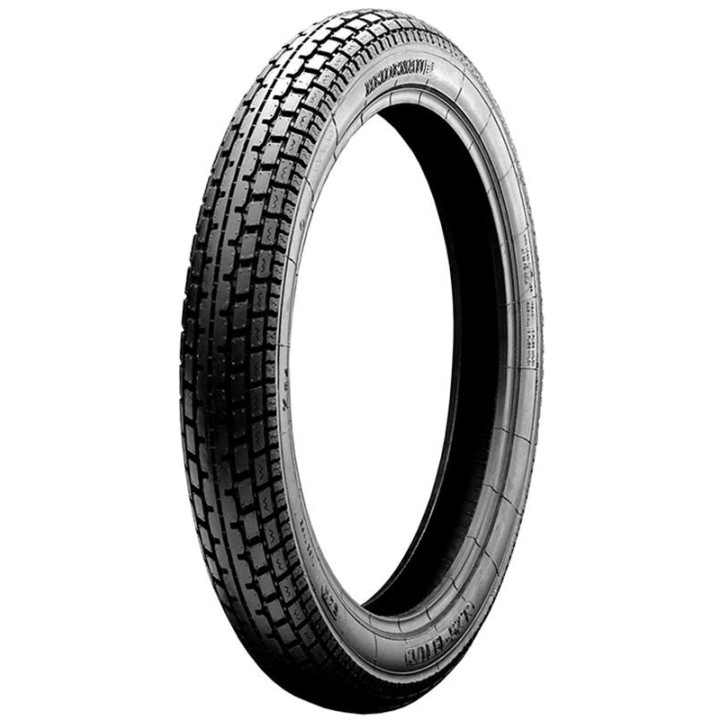 MAXXIS MA-SW VICTRA SNOW SUV M+S 3PMSF 235/60 R17 102V
