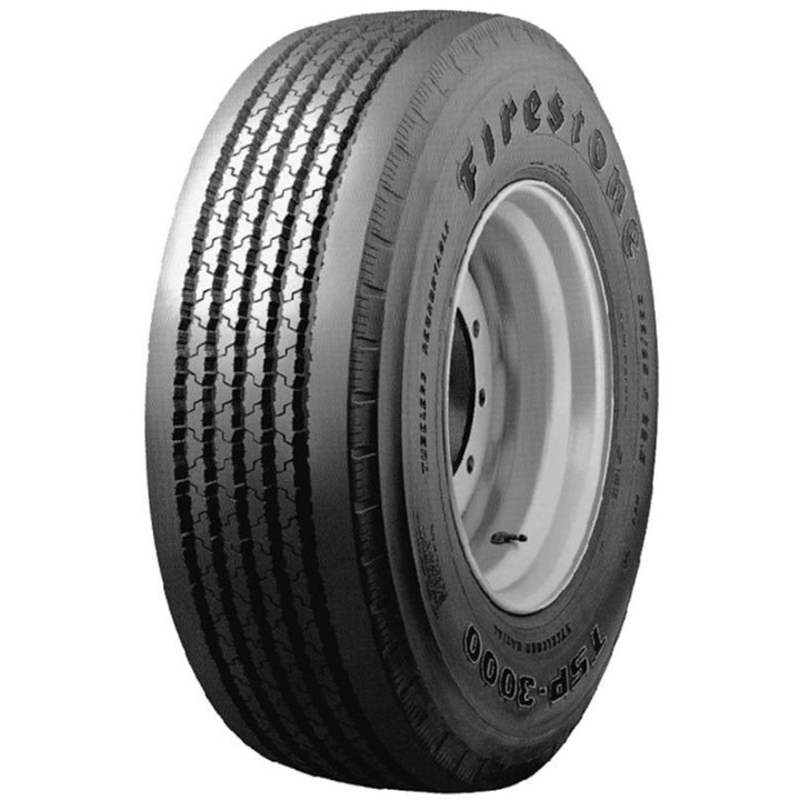 LASSA COMPETUS A/T 3 FR 235/70 R16 106T