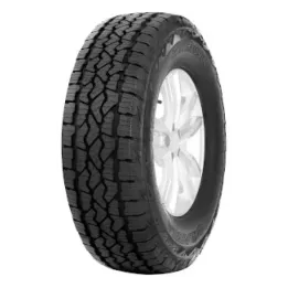 LASSA COMPETUS A/T 3 XL FR 245/70 R16 111T XL