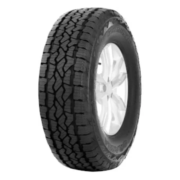 LASSA COMPETUS A/T 3 XL FR 245/70 R16 111T XL