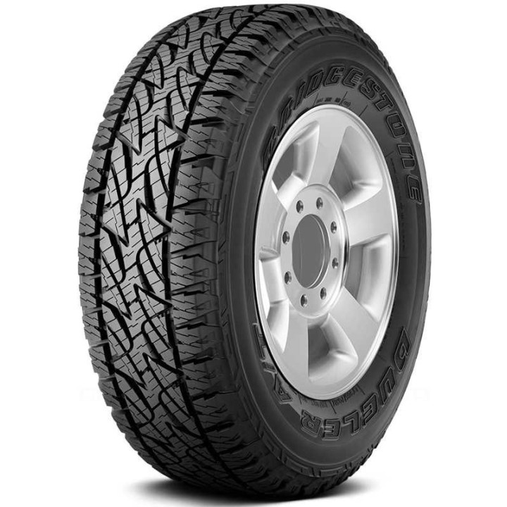 SHINKO SR777 WW WW 170/70 R16 75H
