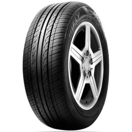 NANKANG ULTRA SPORT NS-II XL MFS 245/40 R18 97W XL