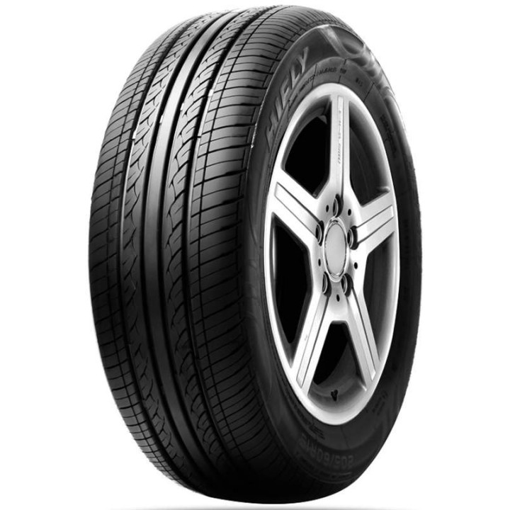NANKANG ULTRA SPORT NS-II XL MFS 245/40 R18 97W XL