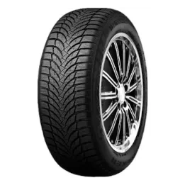 ROADSTONE WINGUARD SNOW G WH2 XL BSW M+S 3PMSF 215/60 R16 99H XL