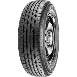 YOKOHAMA ADVAN SPORT V103B XL RPB N0 275/45 R19 108Y XL