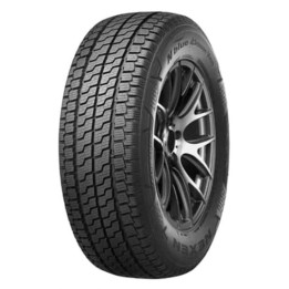 WANDA P6167 TT 6PR 110/90 R16 65P