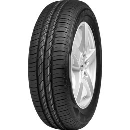 SAILUN ATREZZO 4SEASONS PRO XL MFS BSW M+S 3PMSF 215/45 R17 91Y XL