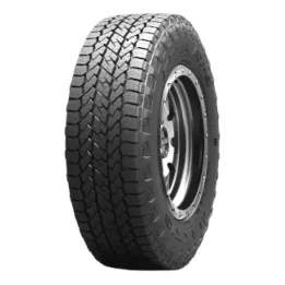 MAXXIS RAZR AT-S AT-781 XL FR RBL M+S 3PMSF 245/65 R17 111T XL