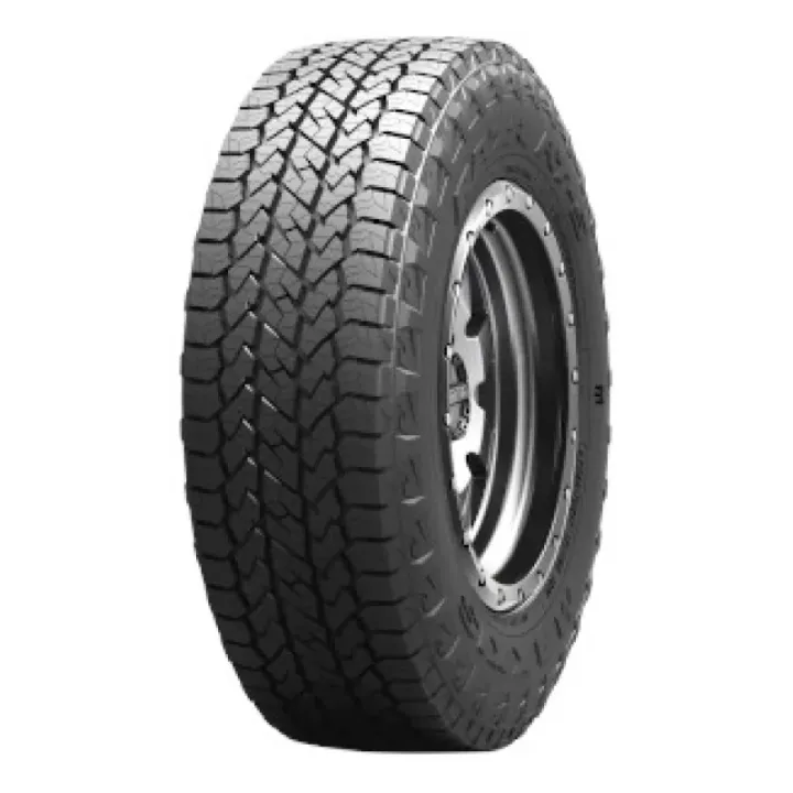 MAXXIS RAZR AT-S AT-781 XL FR RBL M+S 3PMSF 245/65 R17 111T XL