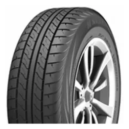 NANKANG PASSION CW-20 C 6PR 215/60 R16 108T