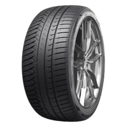 SAILUN ATREZZO 4SEASONS PRO 235/45 R17 97W