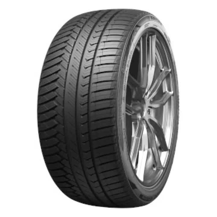 SAILUN ATREZZO 4SEASONS PRO 235/45 R17 97W