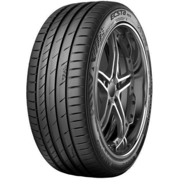 ANTARES GRIP 60 ICE 215/65 R16 98T