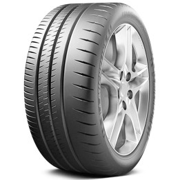 KUSTONE PASSION P9  XL 255/50 R19 103W XL