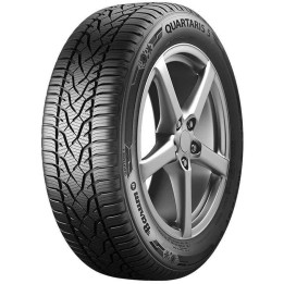 KUSTONE PASSION P9S XL BSW 245/45 R20 103W XL