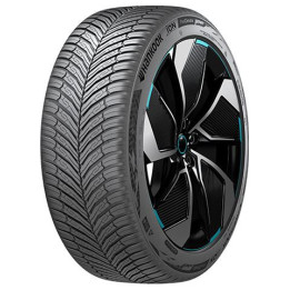 HANKOOK ION FLEXCLIMATE 255/45 R20 105W XL
