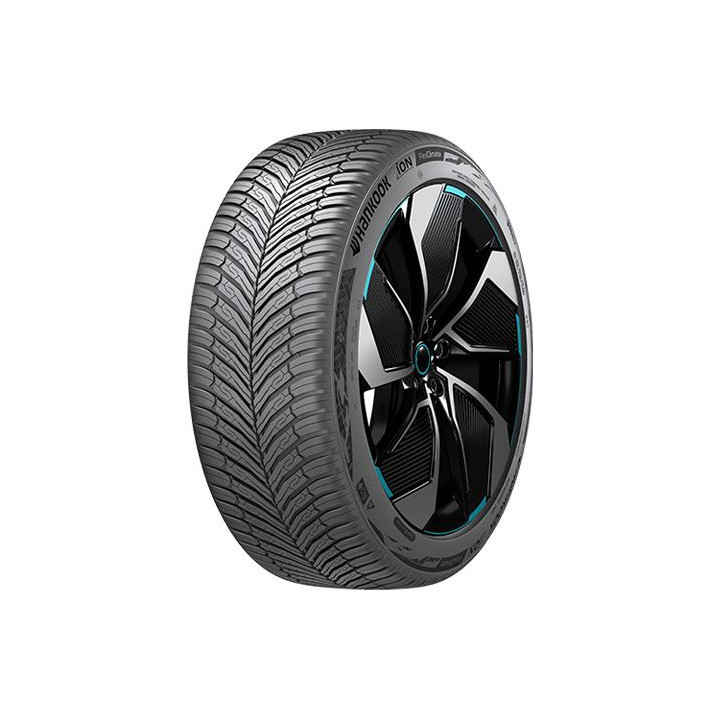 HANKOOK ION FLEXCLIMATE 255/45 R20 105W XL