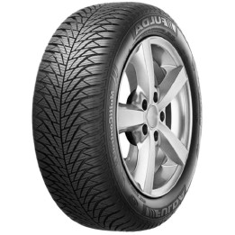 KUSTONE PASSION P9S XL 285/45 R20 112W XL