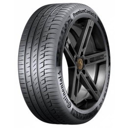 KUSTONE PASSION P9S XL 275/35 R21 103W XL