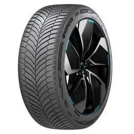 HANKOOK ION FLEXCLIMATE 235/45 R20 100V XL