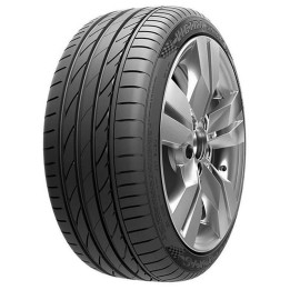 ROADX RXMOTION DU71 XL 215/55 R16 97W XL