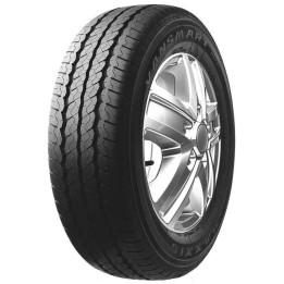 KUSTONE PASSION P9S XL 275/35 R20 102W XL