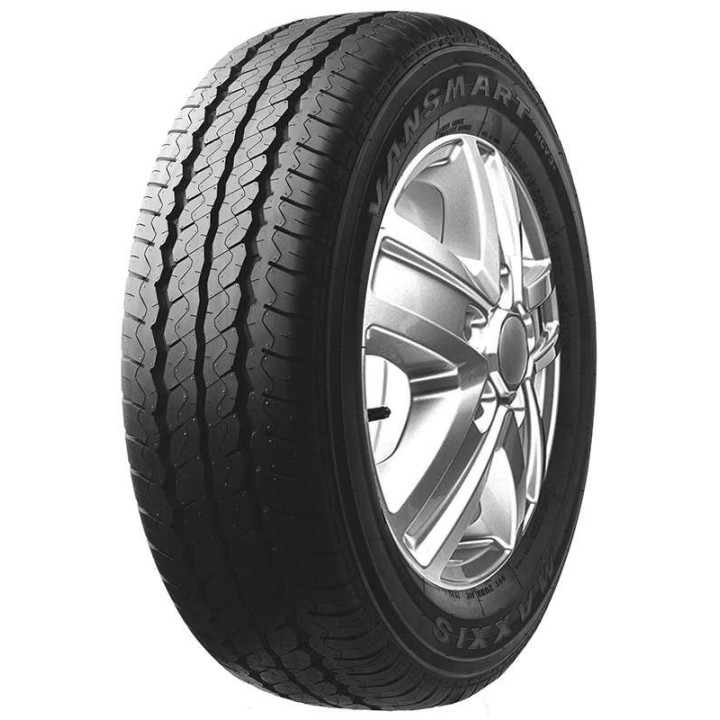 KUSTONE PASSION P9S XL 275/35 R20 102W XL