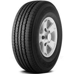 ROADX RXMOTION DU71 XL 215/55 R17 98W XL